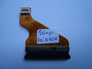 HDD Connector Sony Vaio VGN-S Series 1-830-171-11
